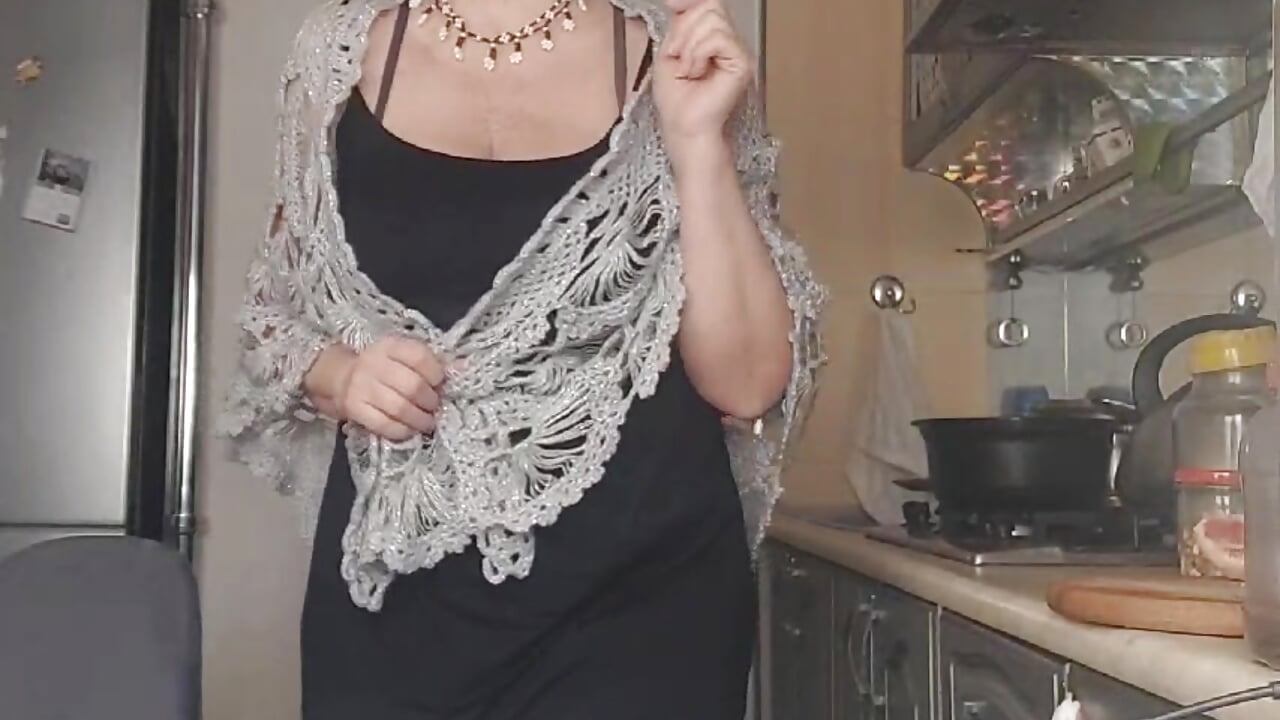 dance with me - video by Baby-Matilda cam model