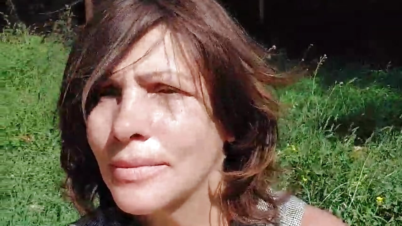 sunny - video by Baby-Matilda cam model