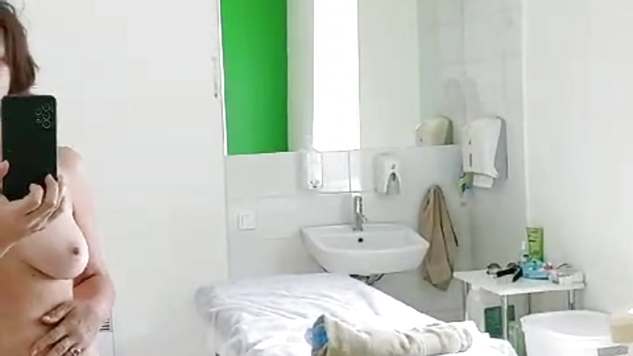 20230714_122539 - video by Baby-Matilda cam model