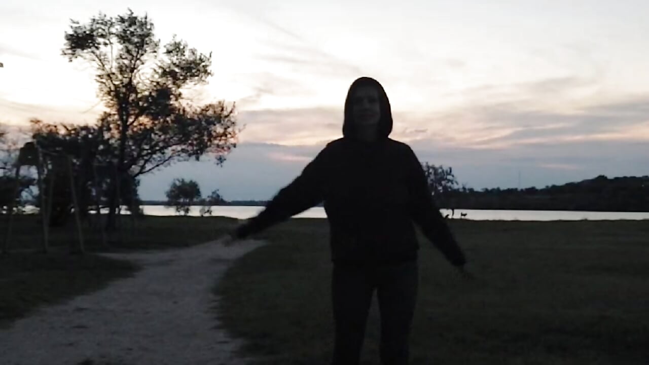 my time - video by Baby-Matilda cam model