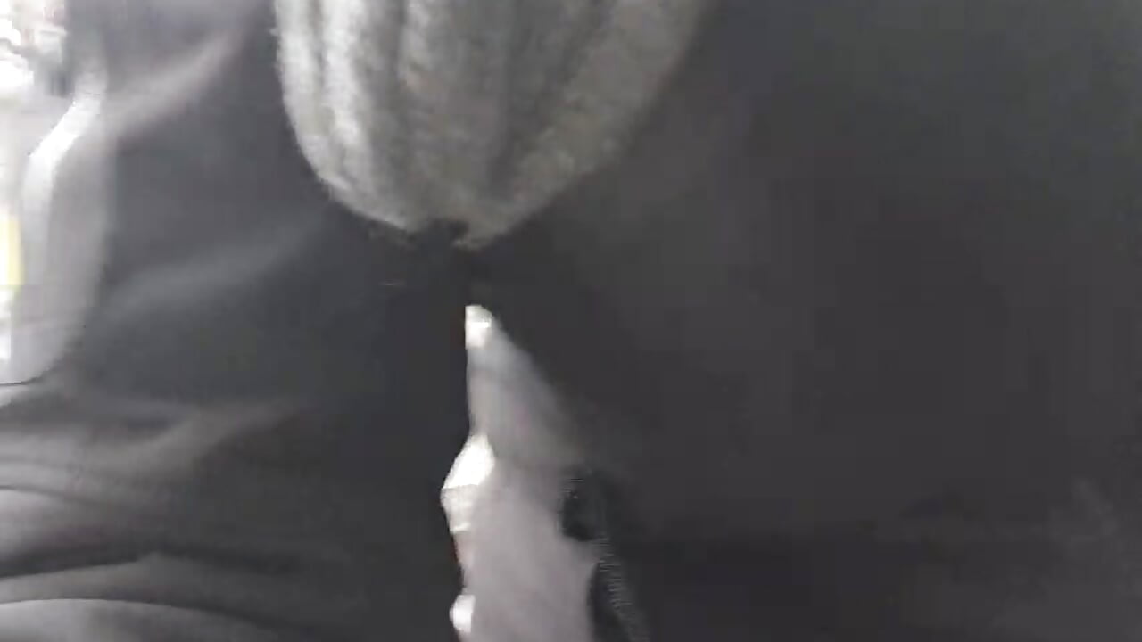 where we are going today?) - video by Baby-Matilda cam model