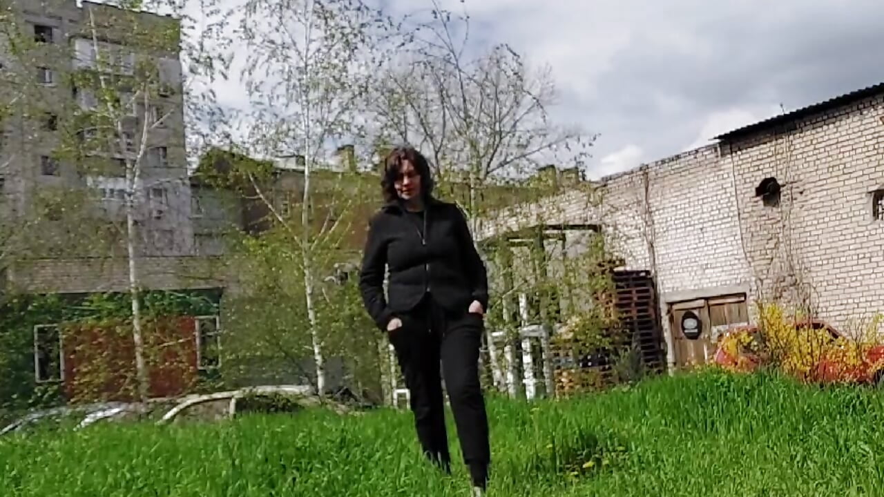 20 - video by Baby-Matilda cam model