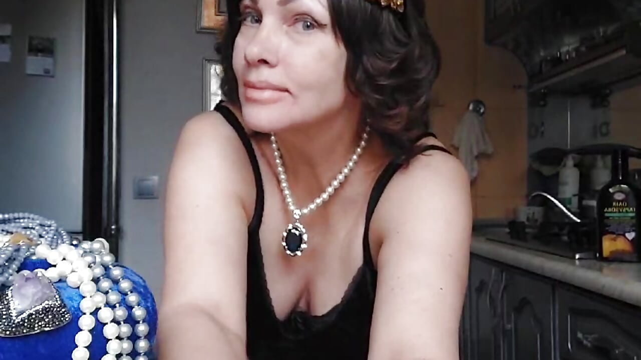 dance with me - video by Baby-Matilda cam model