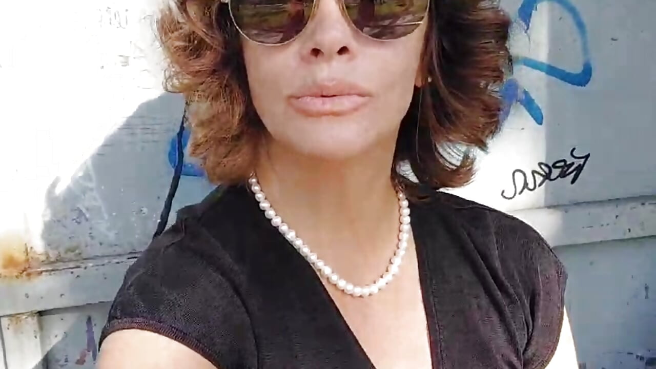 nice - video by Baby-Matilda cam model