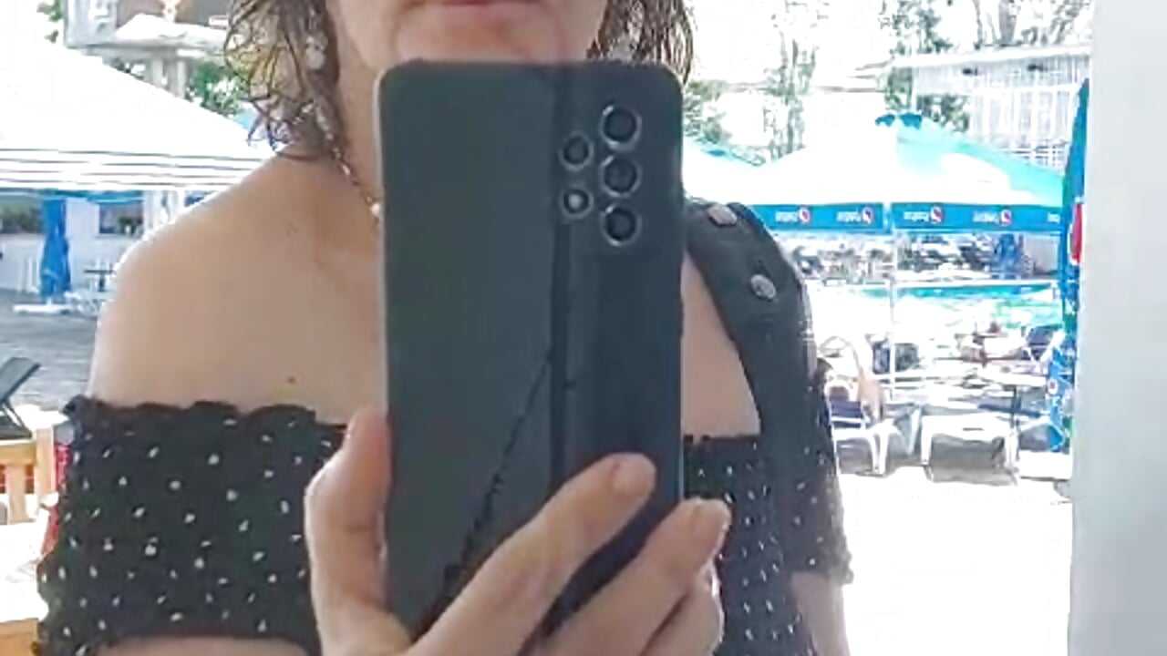 hi - video by Baby-Matilda cam model