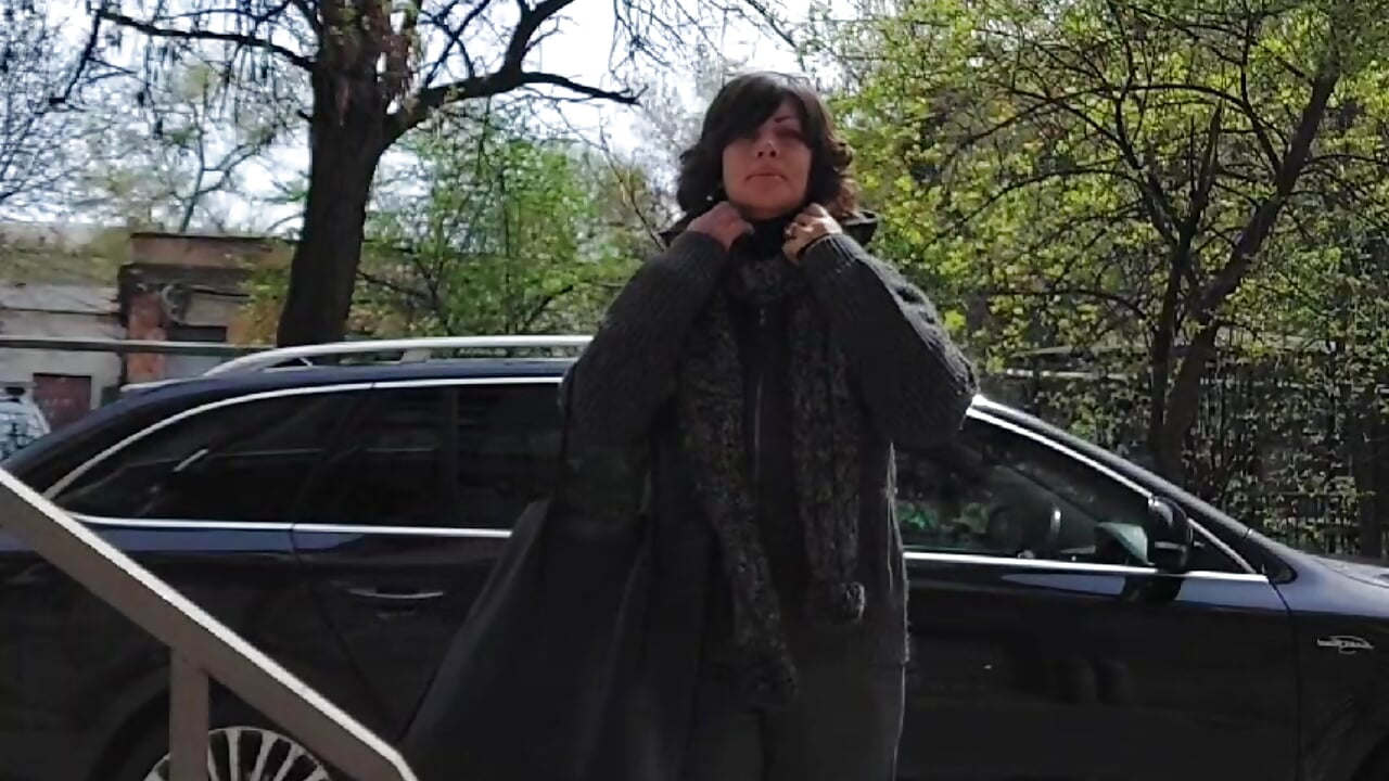 hey there) - video by Baby-Matilda cam model