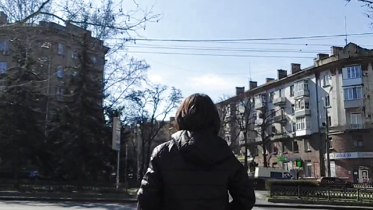 feel spring - video by Baby-Matilda cam model