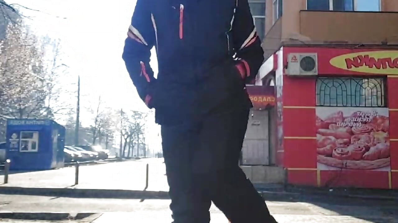 fun!)) - video by Baby-Matilda cam model