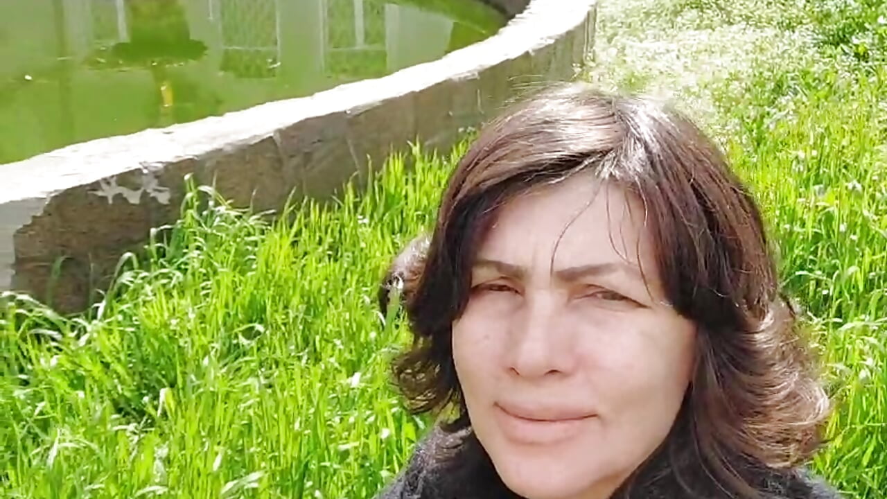 20230414_132143 - video by Baby-Matilda cam model