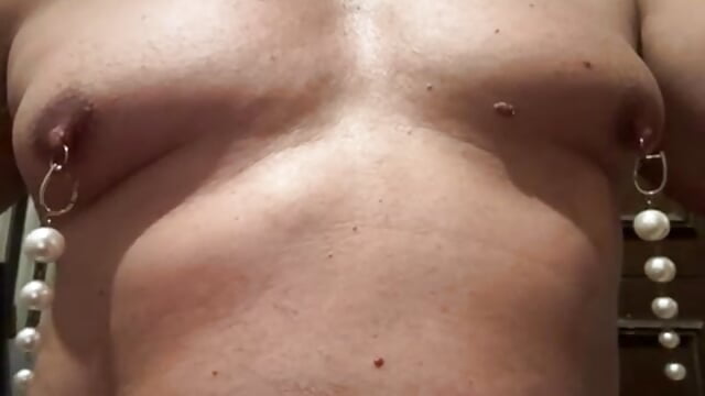 Pierced_Beauty