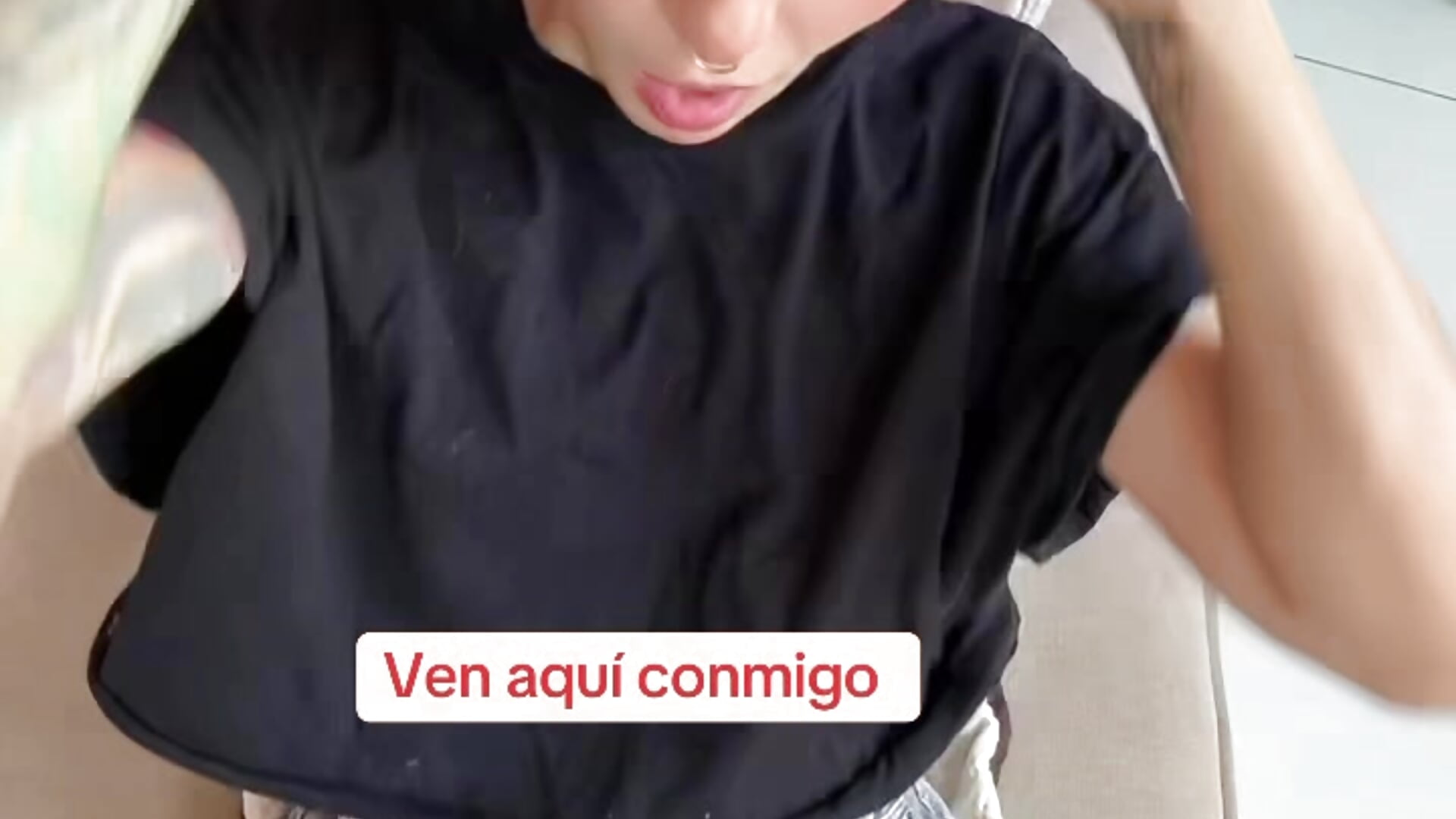 11802c05bac24e0bb8d28fd987e45e9e.mp4 - video di Evangelyne_1 modella di cam