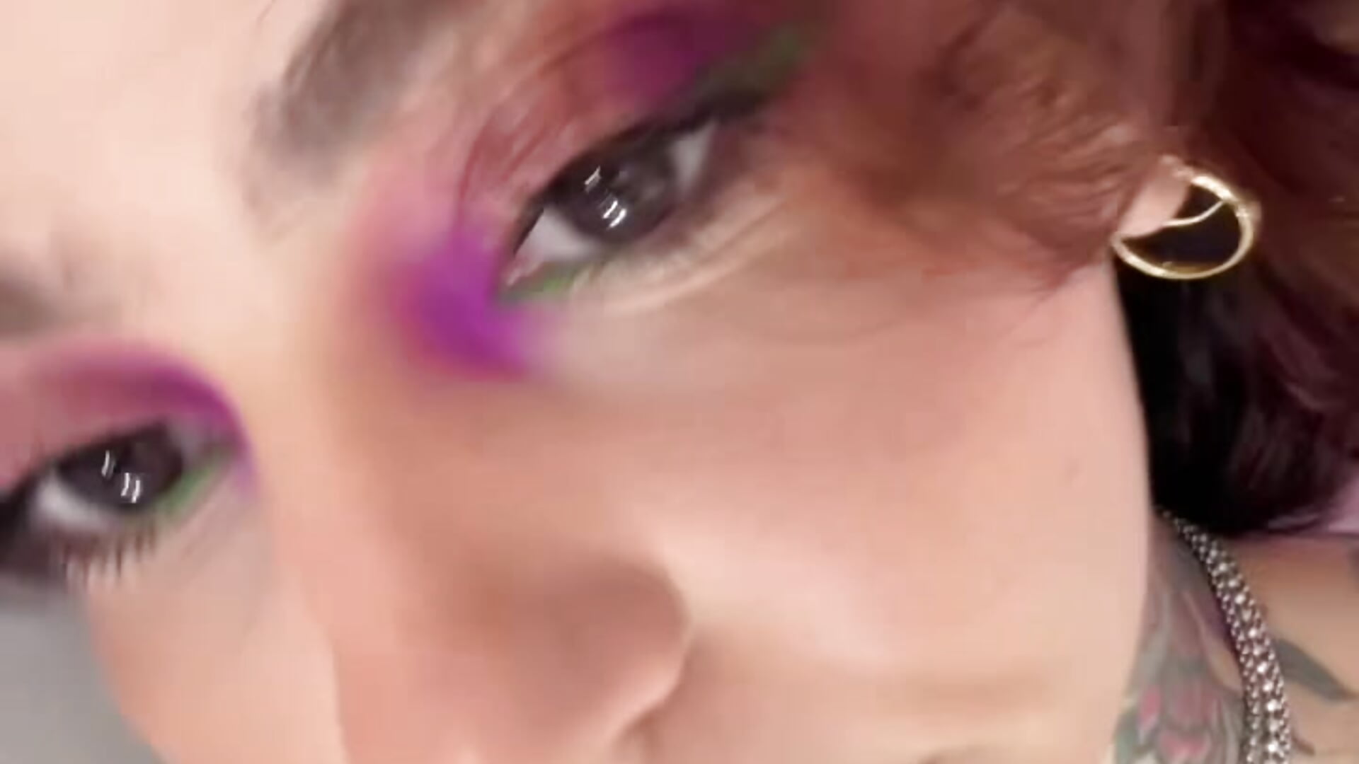 La canción también me gusta - video di Evangelyne_1 modella di cam