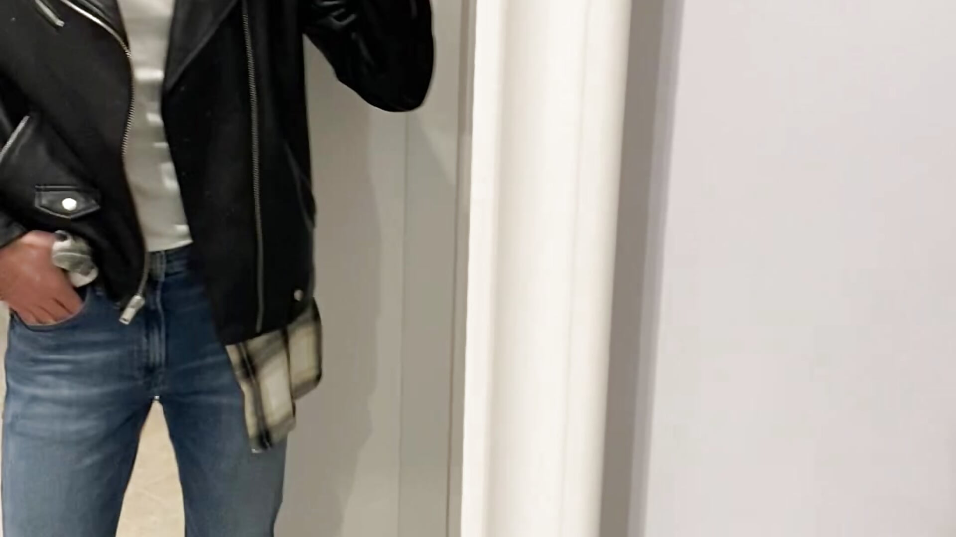 IMG_4060 - video by JustinMorrisX cam model