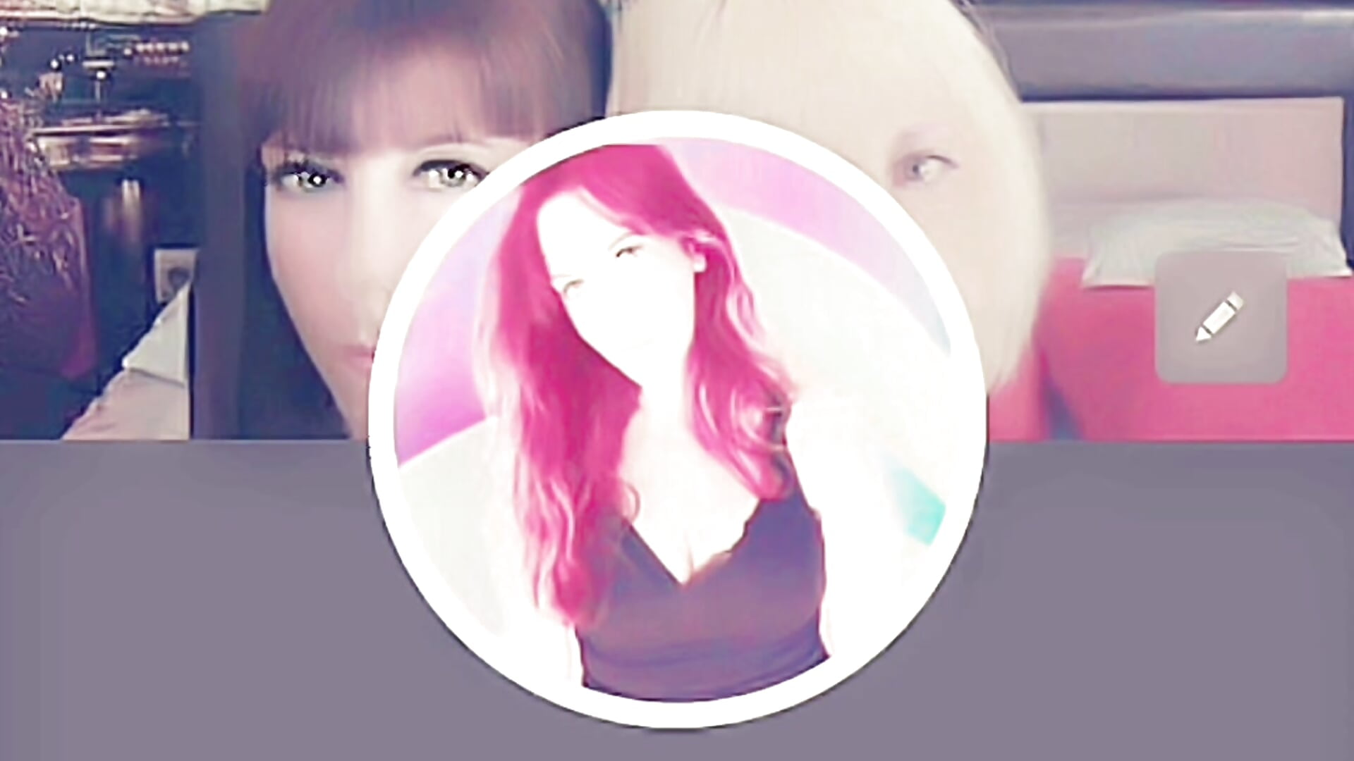 Thank you, guys! - video di lollipop_cat modella di cam