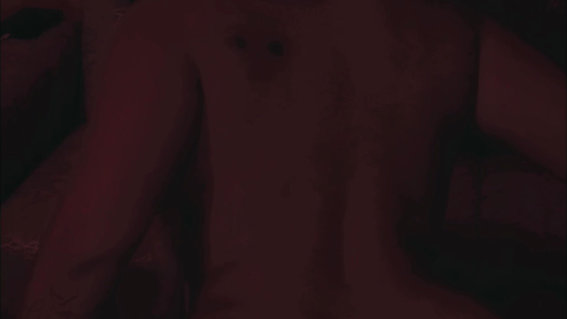 sexy tori - วิดีโอโดย ToriCrossX โมเดลแคม