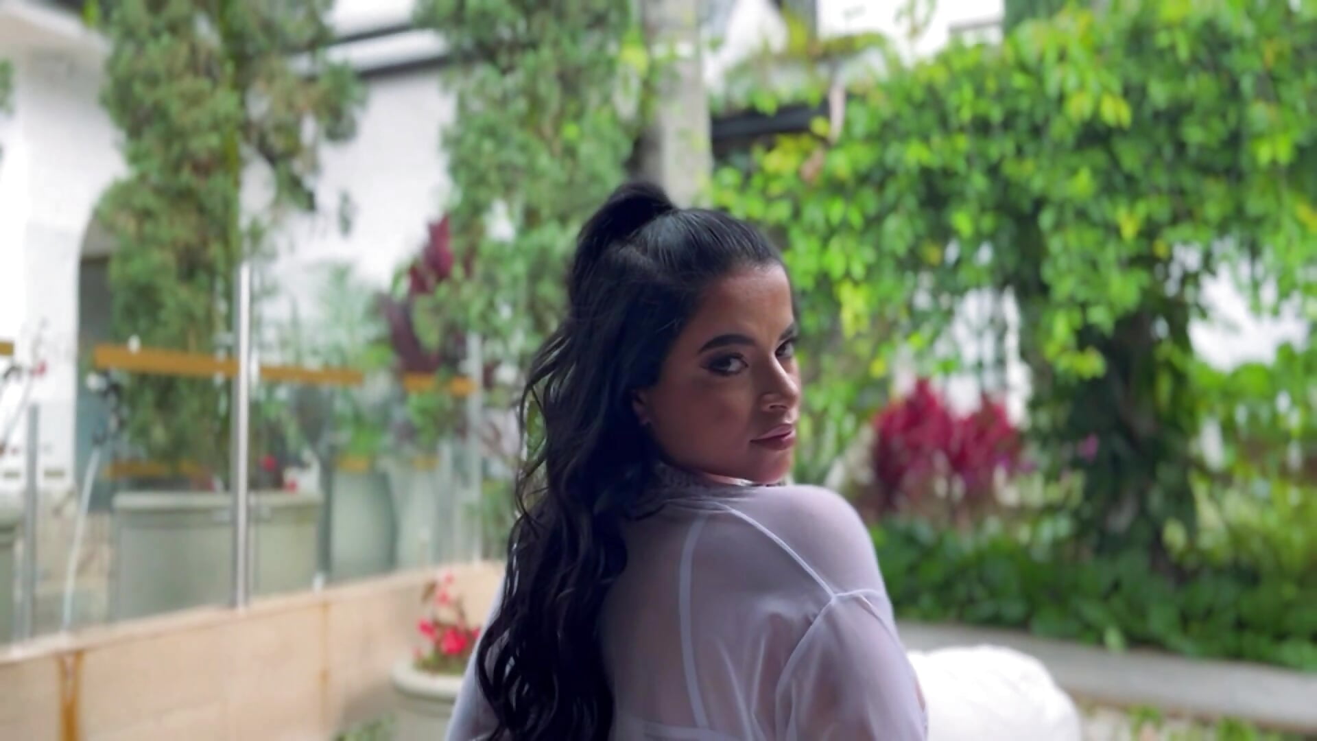 KateSunder and ToriCrossX have a surprise for you - video by ToriCrossX cam model