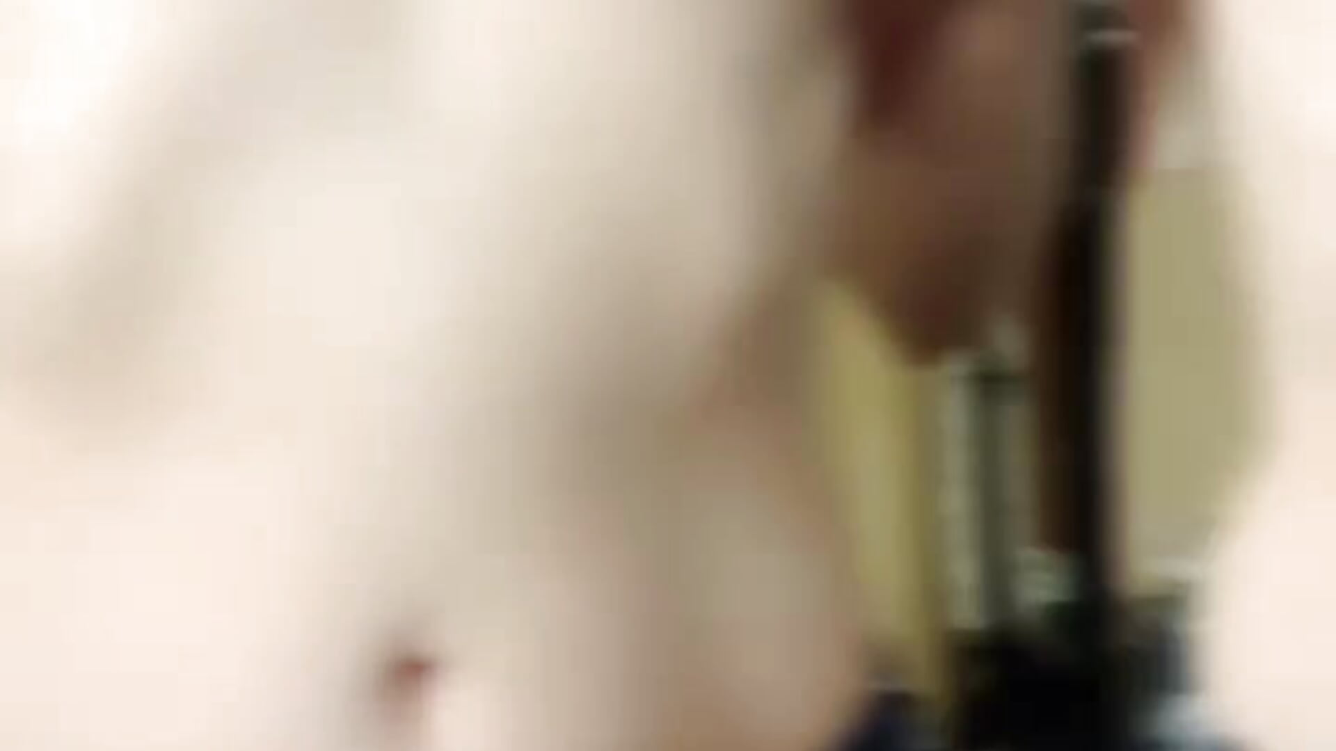 Petitedoll30_Hot_Hand_bra_720p - vídeo de la modelo de cam petitedoll29