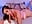 taste your cock - video by ambar_sullivan cam model