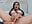 fuck cum ❤️ - video by ambar_sullivan cam model