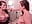 Do you think it can be deeper? - video by ambar_sullivan cam model