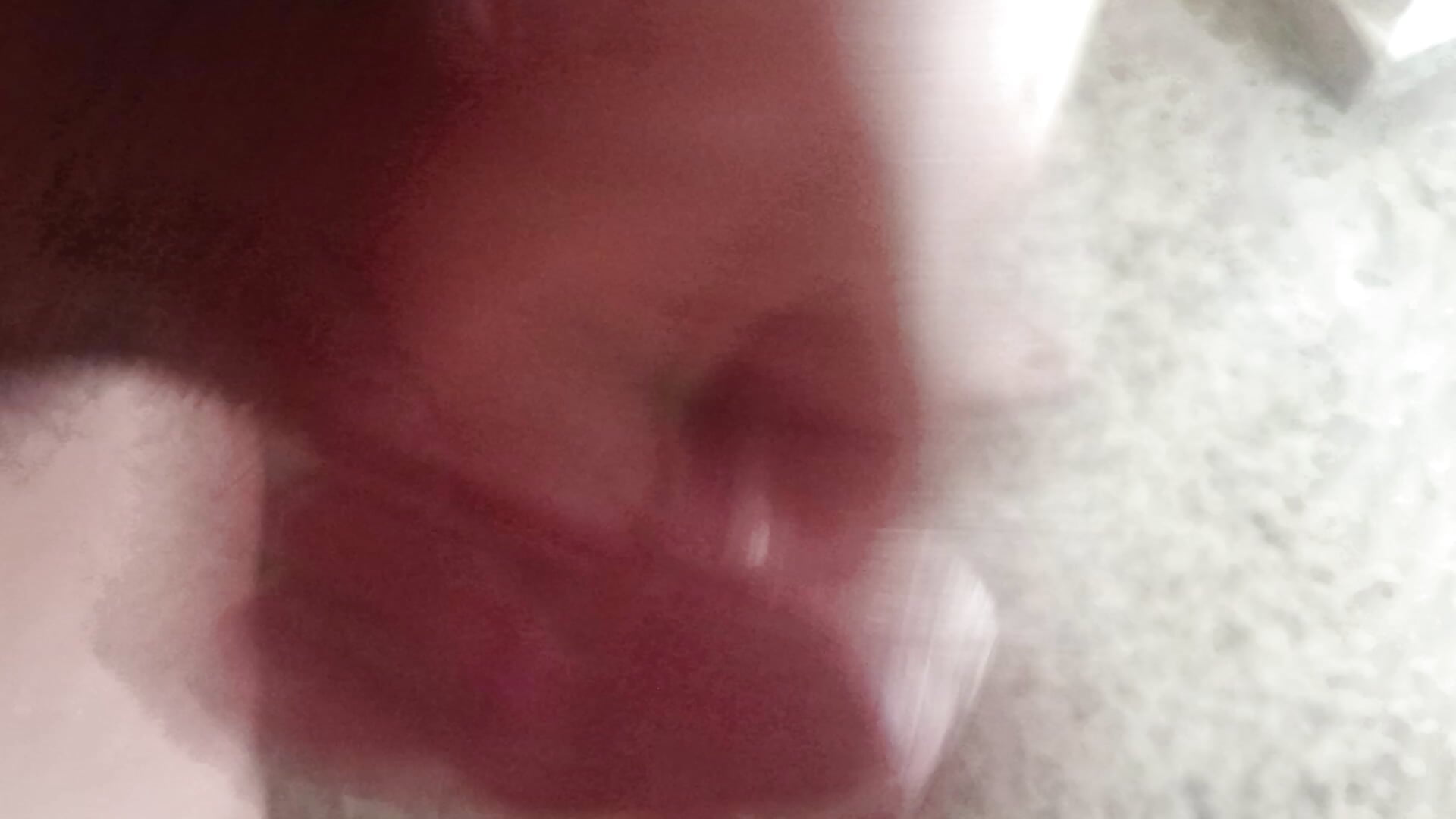 1000055622 - video by DavidSpainMadr cam model