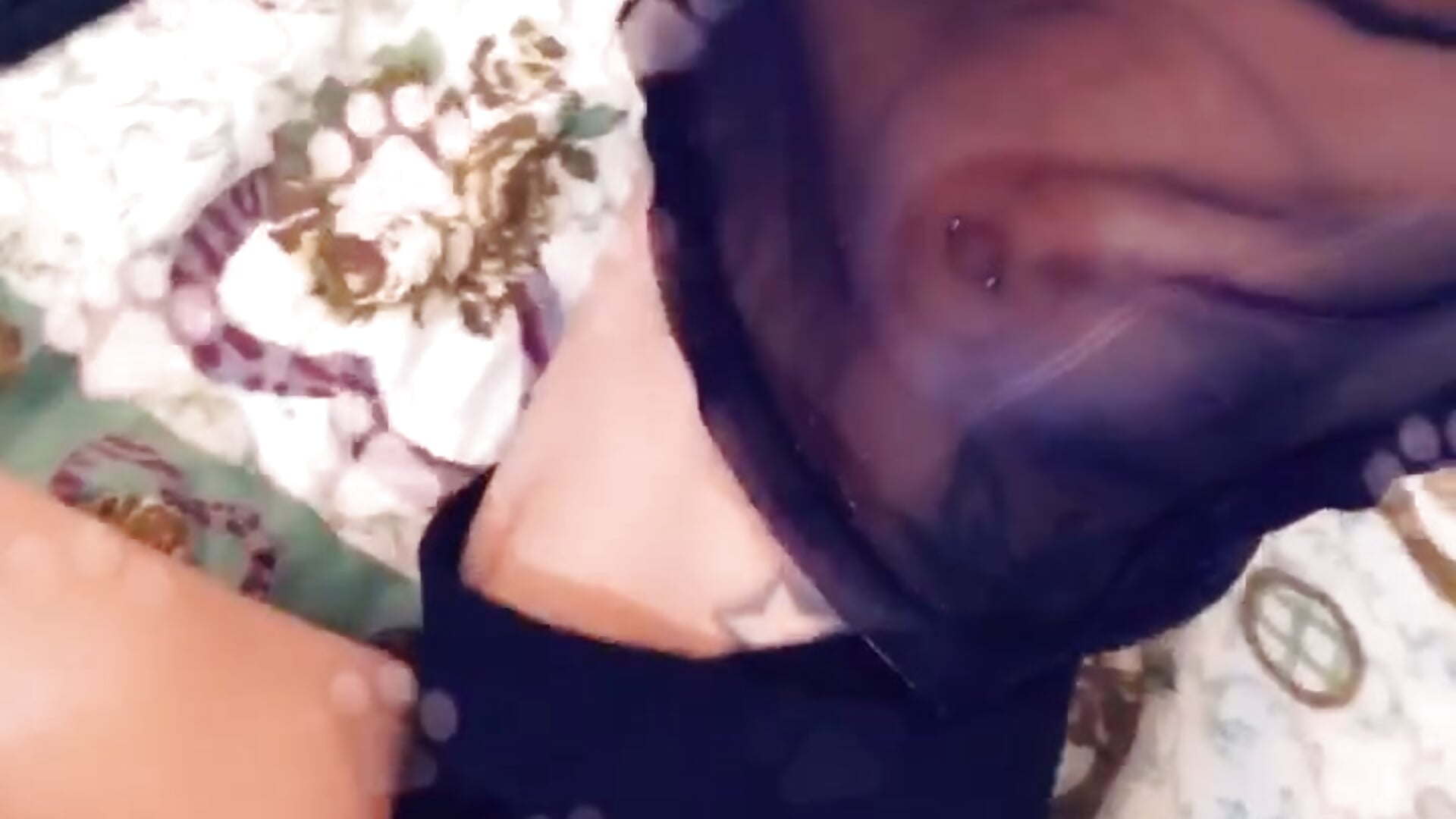 full video - video by PornAnais cam model