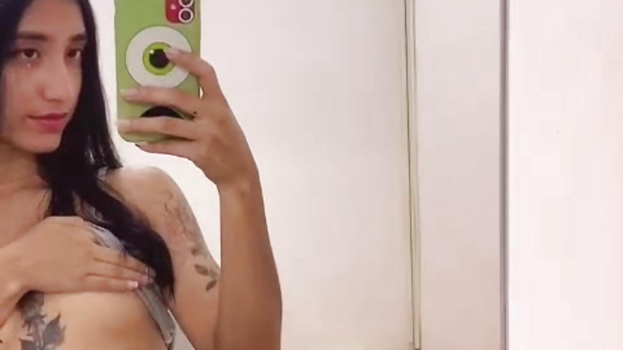 i'm waiting for your wet dick daddy - video by ineedmydaddy_ cam model