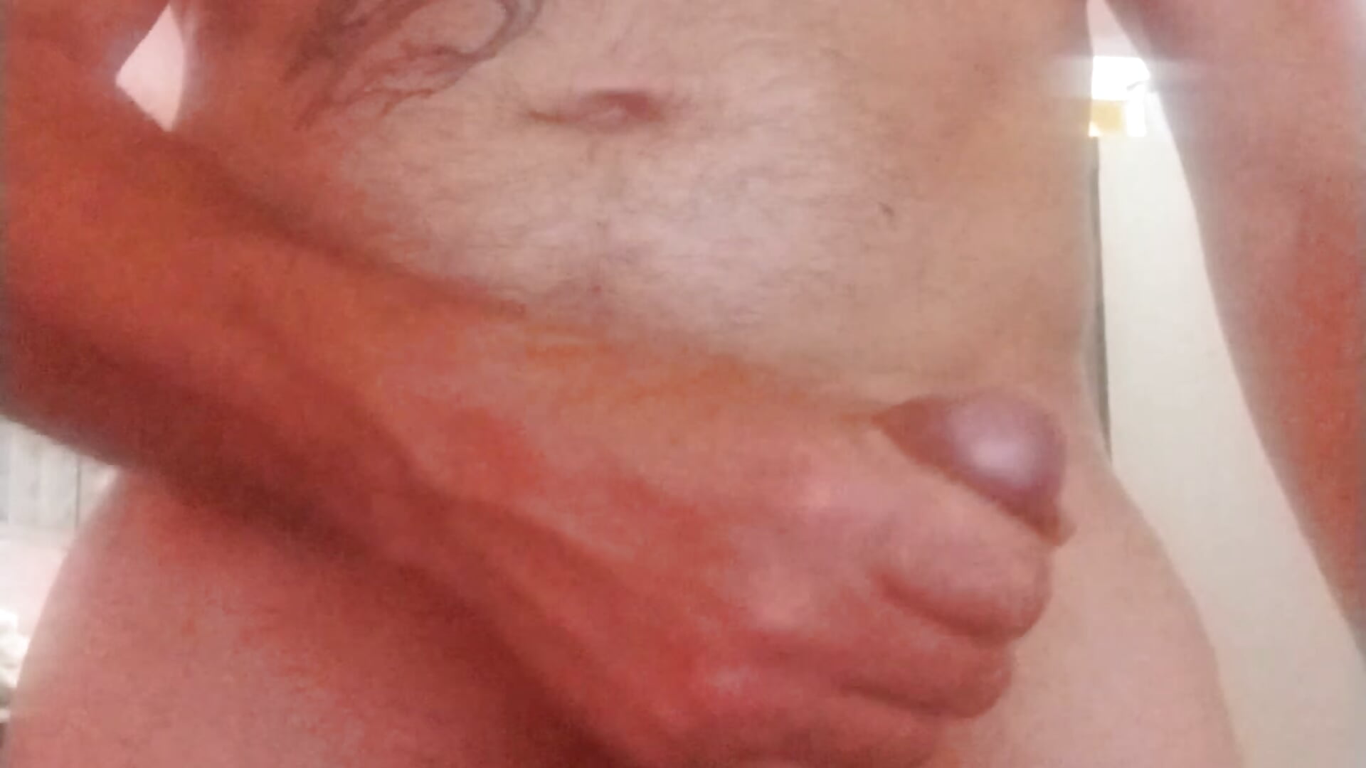 VID_20221114_231142932~2 - video by singlecarinhoso45 cam model