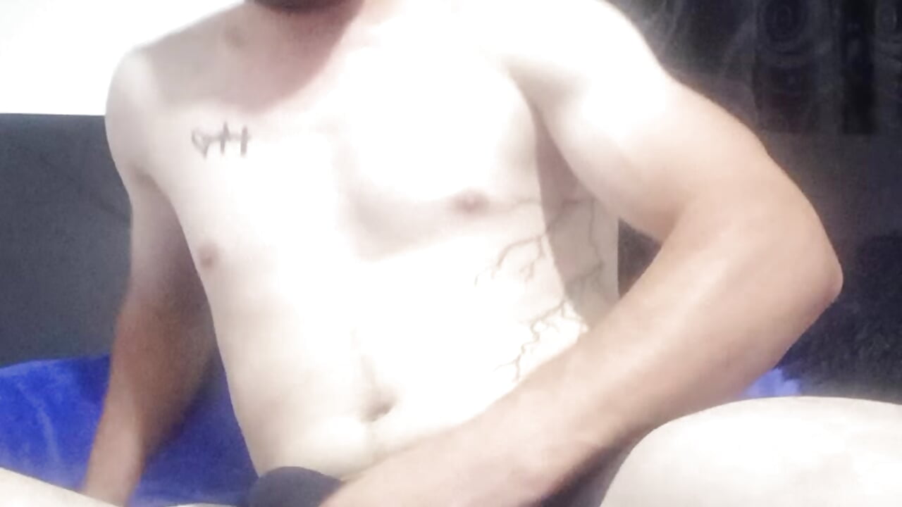 VID_20260410_213812 - fdrcho 캠 모델의 동영상