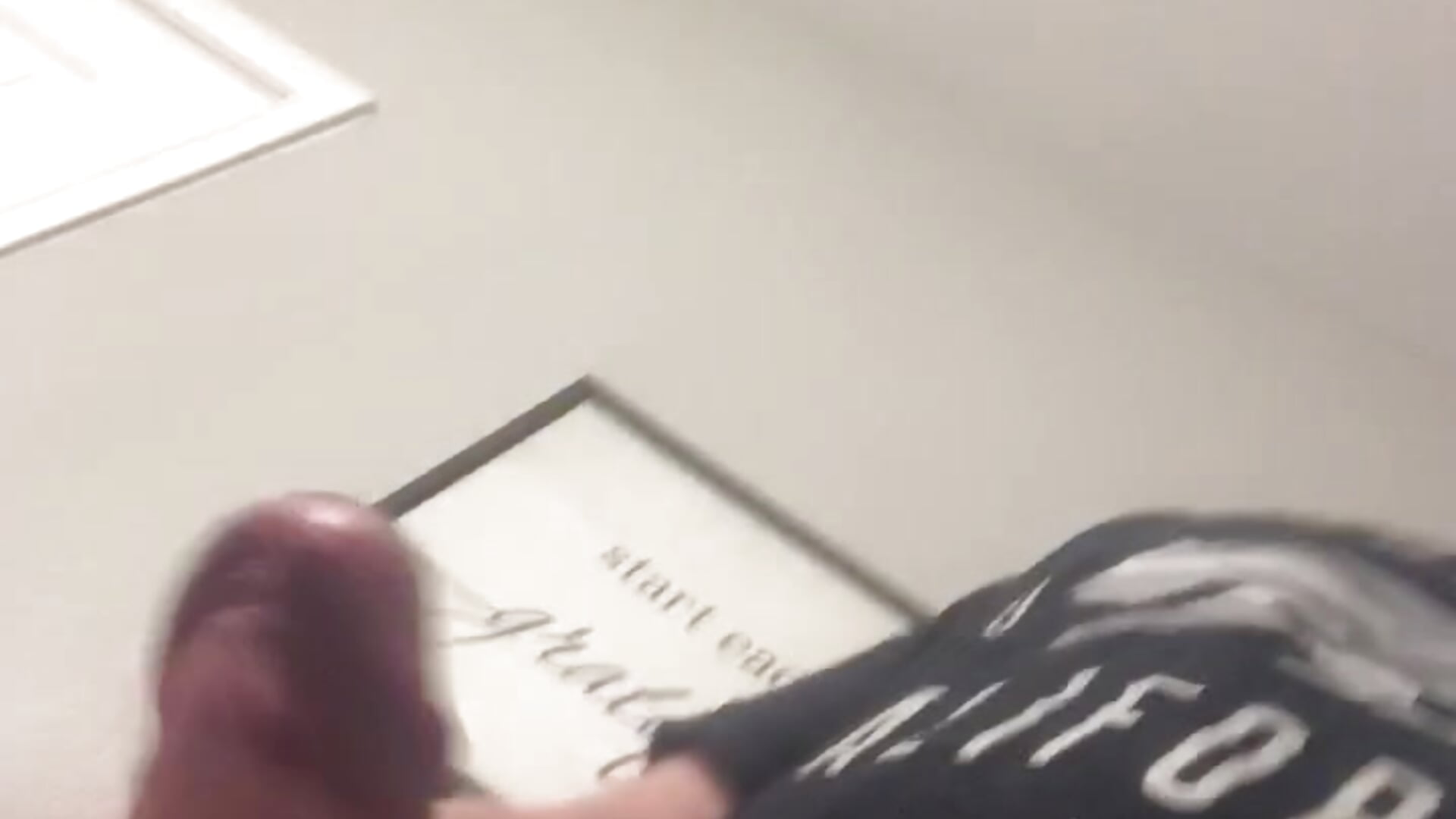 trim,FF1BEDF4-BA94-4AE1-98E9-0F6E99648605 - video by MoneyedOverlap cam model