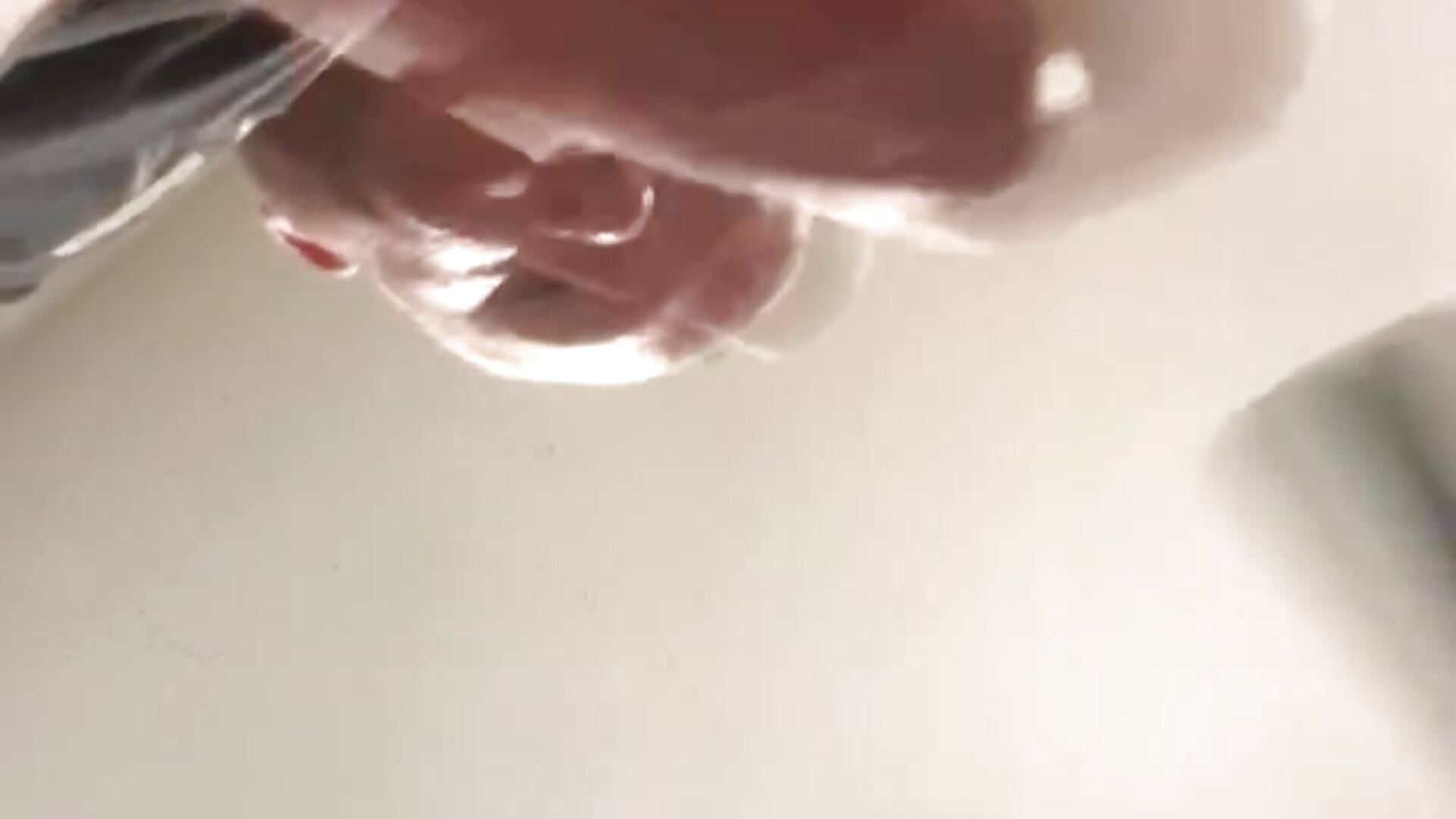 trim,BE2FCFE6-39CB-4FB2-82C4-2EFC1DAC95D0 - video by MoneyedOverlap cam model