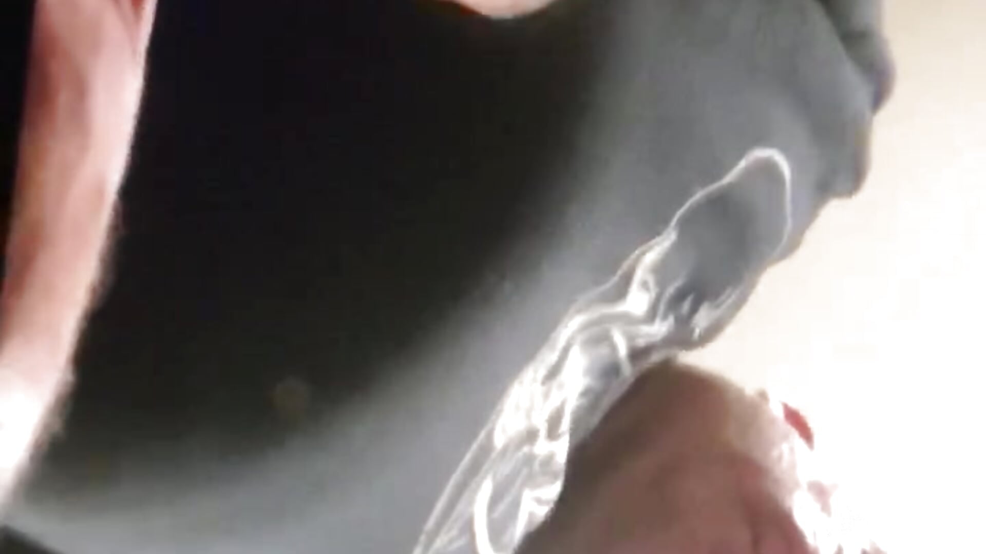 trim,CFF7DC24-3594-4E6F-9A74-8FCE0A67CB64 - video by MoneyedOverlap cam model