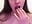 Ahegao - video by Nicole-Ray cam model