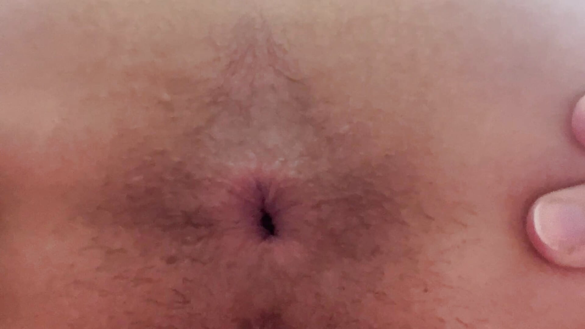 Farting - video by Nicole-Ray cam model