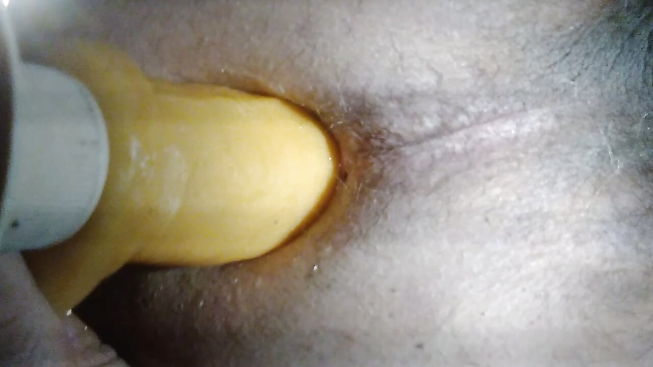 Toy fun - video oleh DjMykeSnow kamera model