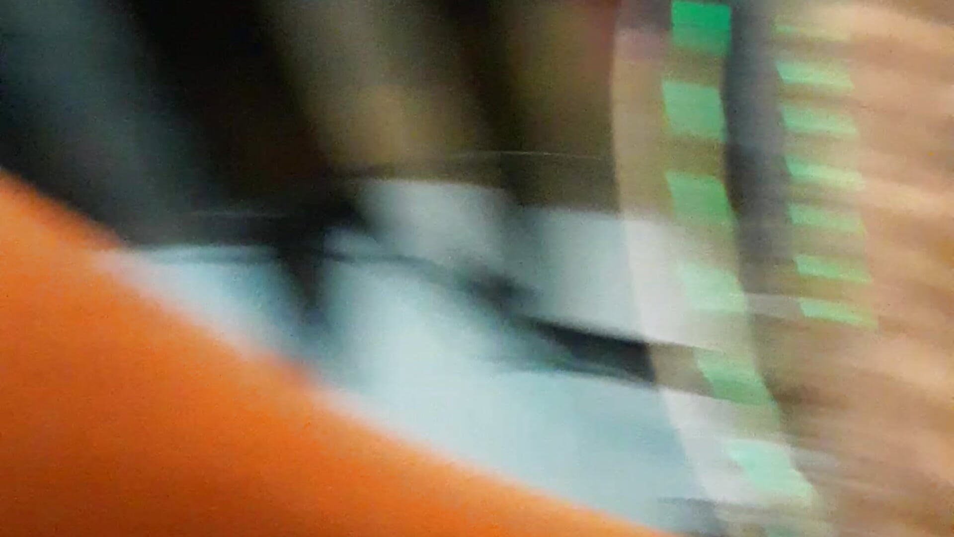 20240122_234141 - video oleh DjMykeSnow kamera model