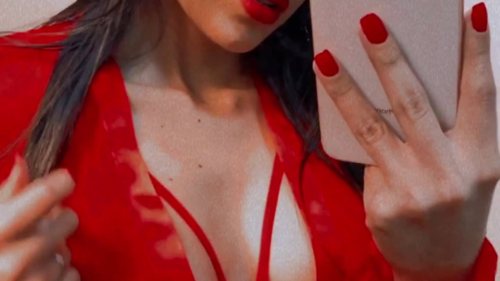 4ee141633fab4b1e83f283adf5d40a4b – video af JADE_10