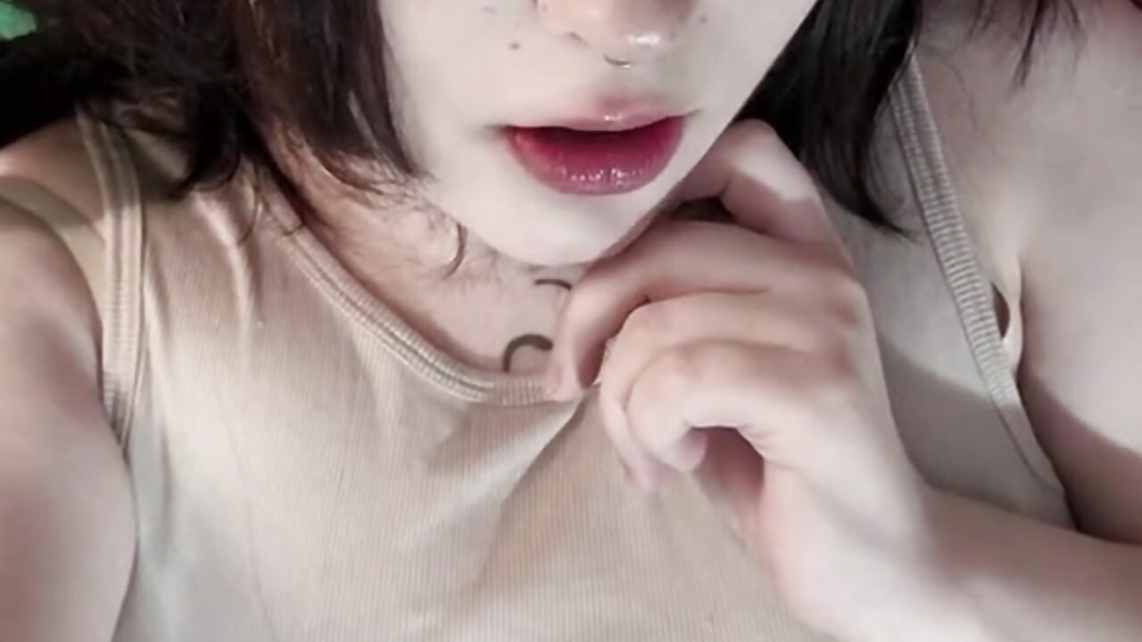 forallmylifeialwaystry - Yammy_Yumi主播的视频