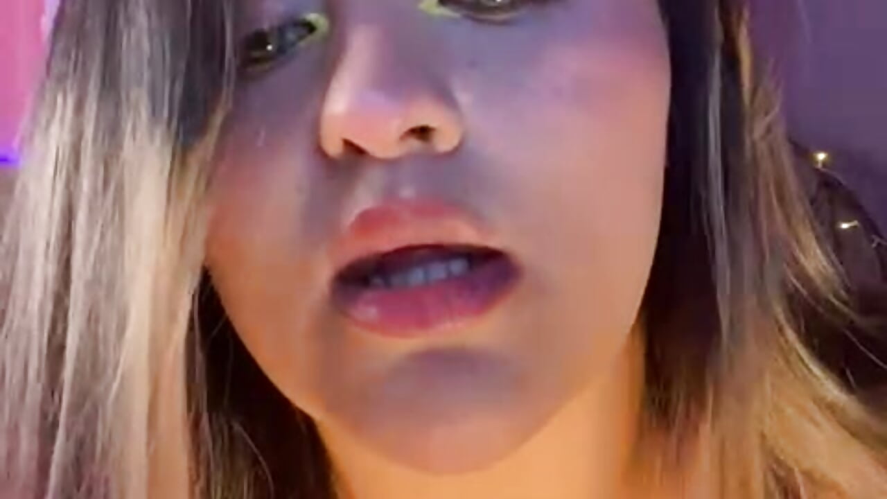 Great breasts and a delicious blowjob  💦🤤
