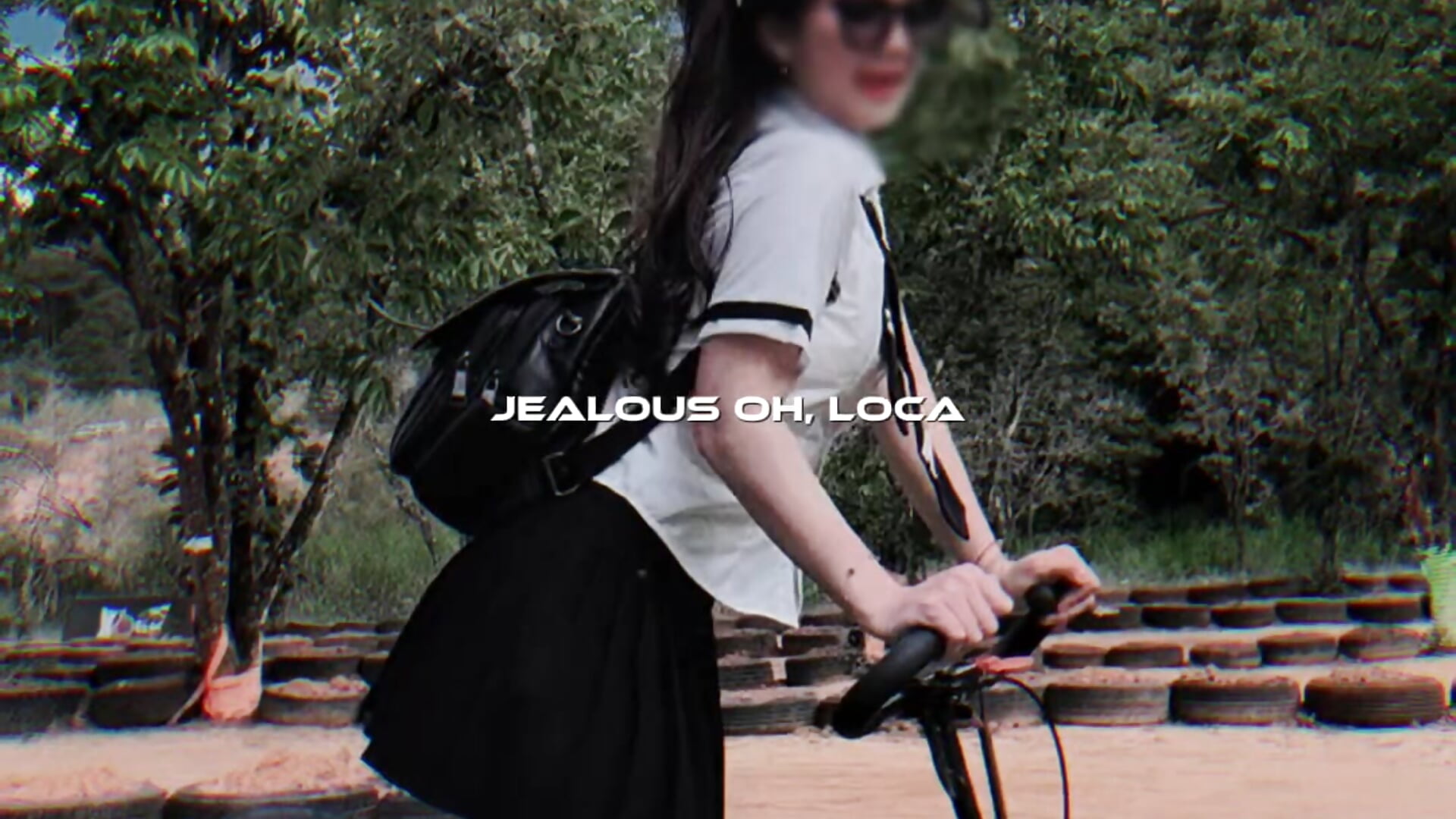 😉