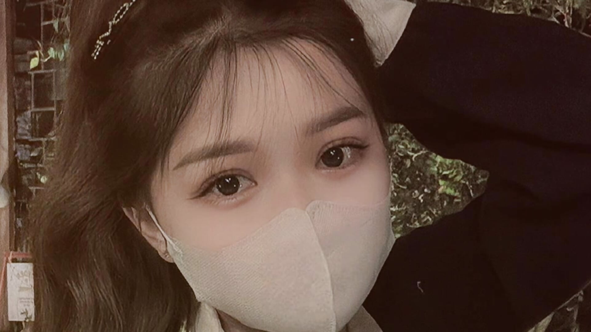 🥰