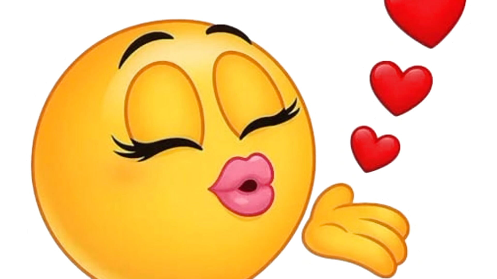 😘😘😘😘🫶🫶 - video by Queen_BootyXXX cam model