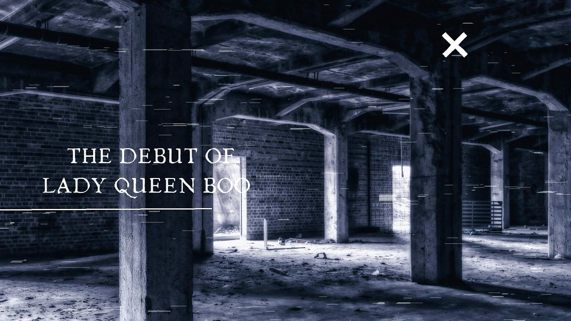 🗣📢 FETISH TWITTER ( X ) IS COMING SOON FOR ALL THE FETISHISTS. STAY TUNED❗ #TheCharacter - video by Queen_BootyXXX cam model