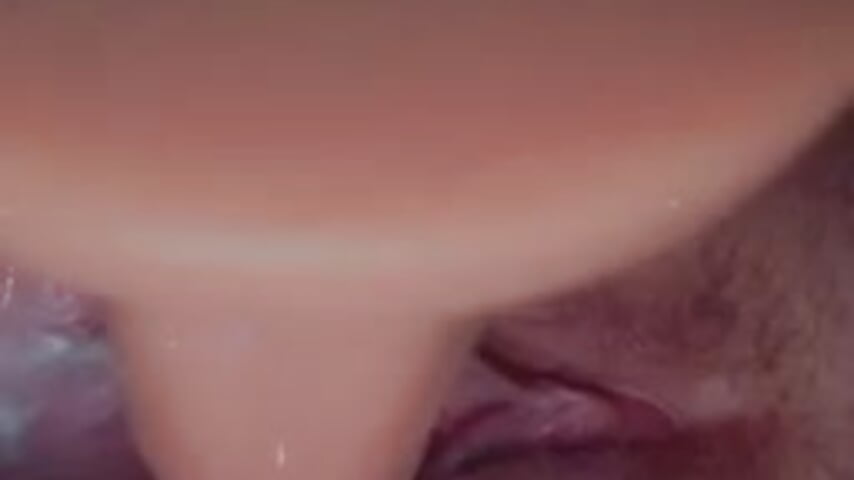 trim,F66E673B-5F96-4ABB-A72A-5EC667C6156B - video by peachyjade cam model