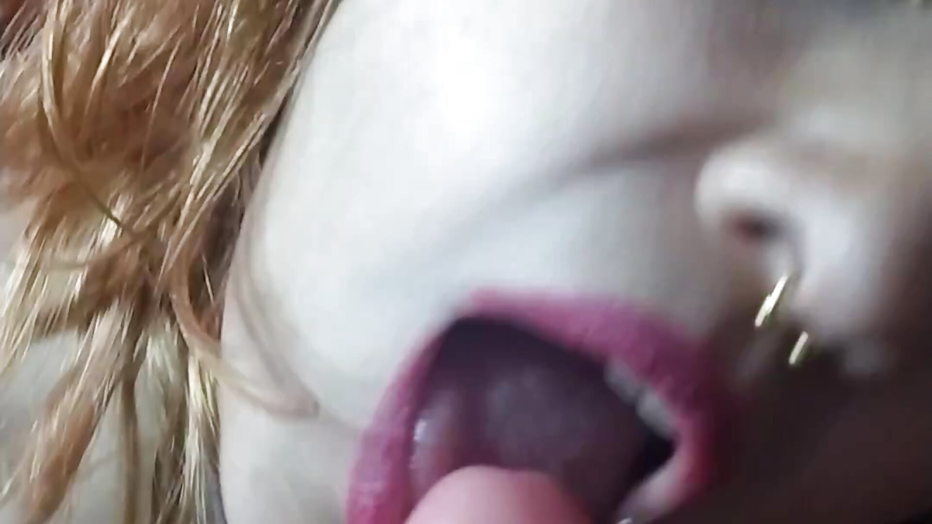 Sexy Squirting