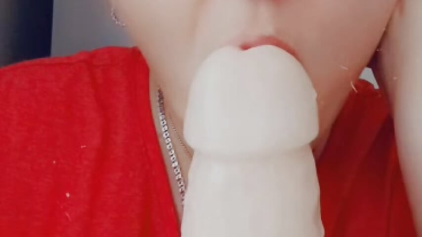 hey i know you like it;)