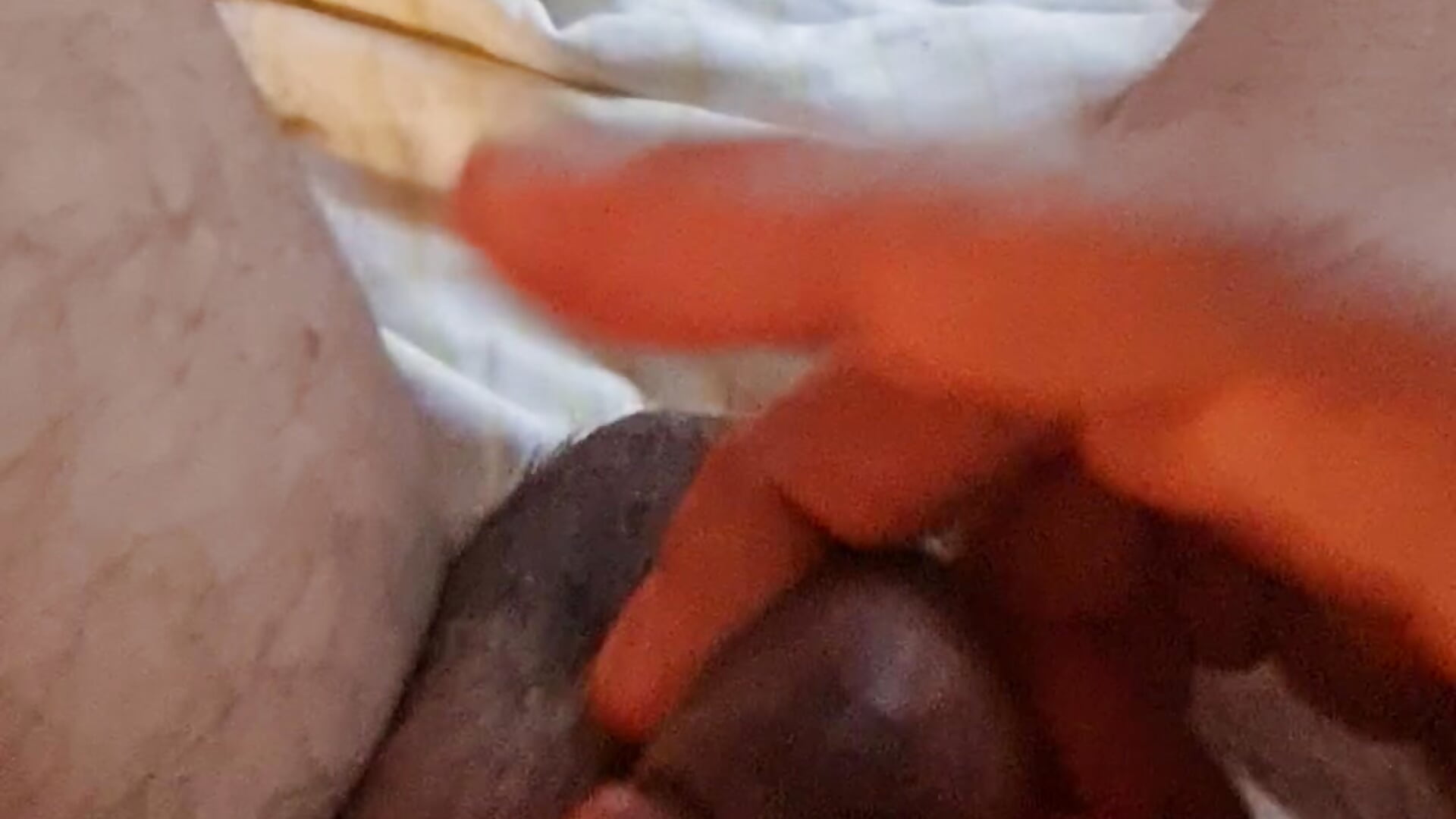 See my cum load with masterbate – video af Alian_80@xh