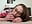 some BJ :P - video by cathy__cass cam model
