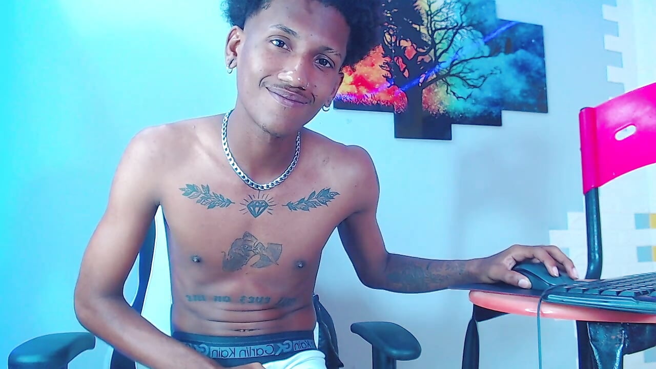 2024-05-23 16-19-20 - video by ManSant cam model