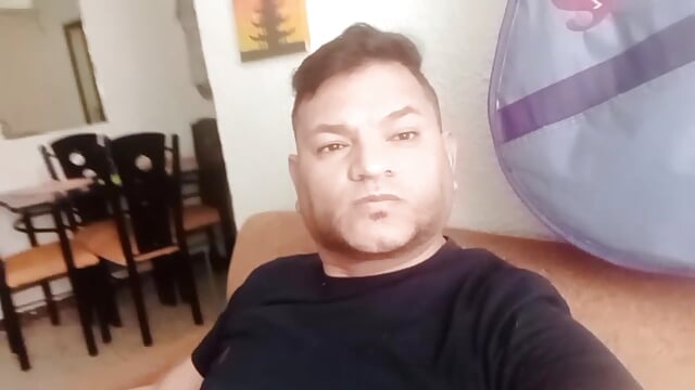 Me - video by SexDiffrent cam model